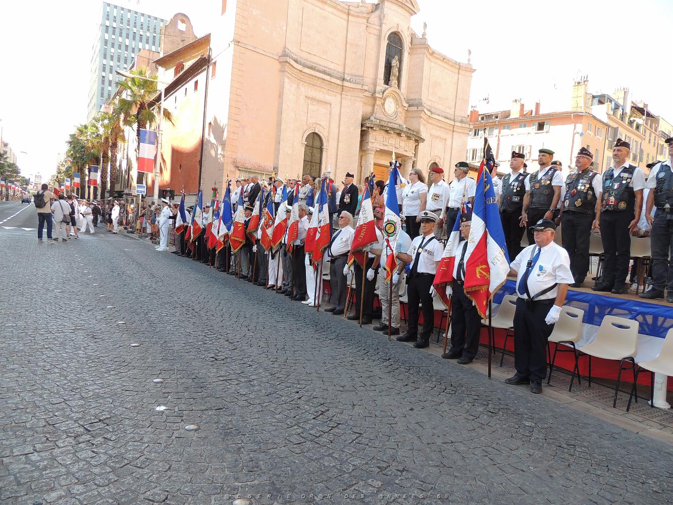 2022 07 14 TOULON (79).JPG -           